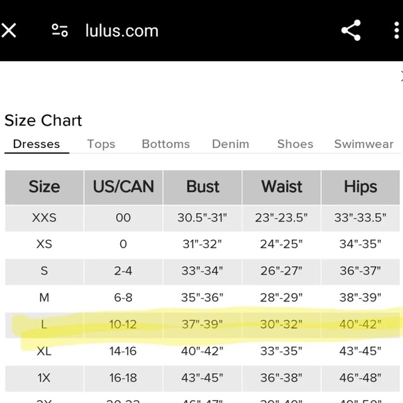 NWT Lulus Stunning Attitude Blue Keyhole Halter Neck Maxi Dress, Stretchy Knit. - Picture 15 of 15